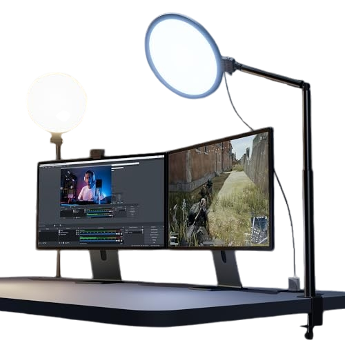 promo-banner-image