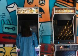 games room img 2